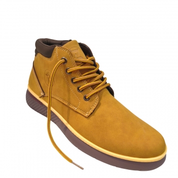 ΑΝΔΡΙΚΑ  ΜΠΟΤΑΚΙΑ  Zakshoes  ΚΑΜΕΛ