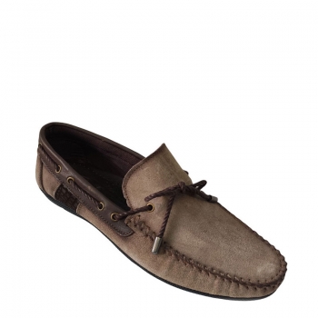 ΑΝΔΡΙΚΑ ΔΕΡΜΑΤΙΝΑ GALE ΠΟΥΡΟ