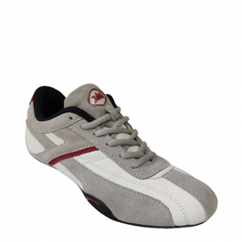 ΓΥΝΑΙΚΕΙΑ ΑΘΛΗΤΙΚΑ JAG ΓΚΡΙ