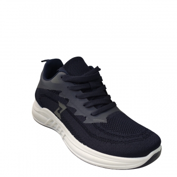 ΑΝΔΡΙΚΑ  ΑΘΛΗΤΙΚΑ  Zakshoes  μπλε