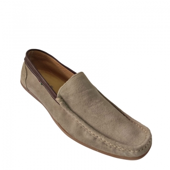 ΑΝΔΡΙΚΑ  ΔΕΡΜΑΤΙΝΑ LUPO ΜΠΕΖ