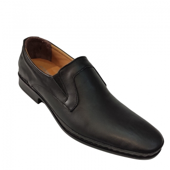 ΑΝΔΡΙΚΑ ΑΝΑΤΟΜΙΚΑ  ΔΕΡΜΑΤΙΝΑ COCKERS  ΜΑΥΡΑ