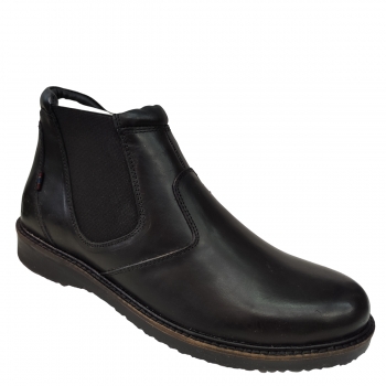 ΑΝΔΡΙΚΑ  ΔΕΡΜΑΤΙΝΑ  ΜΠΟΤΑΚΙΑ  REVOLVER  ΜΑΥΡΑ