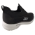 ΑΘΛΗΤΙΚΑ UNISEX  ΠΑΝΤΟΦΛΕ  BC ΜΑΥΡΑ