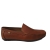ΑΝΔΡΙΚΑ ΥΠΕΡΜΕΓΕΘΗ  ΔΕΡΜATINA  ZAKSHOES  ΚΑΦΕ