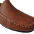 ΑΝΔΡΙΚΑ ΥΠΕΡΜΕΓΕΘΗ  ΔΕΡΜATINA  ZAKSHOES  ΚΑΦΕ