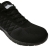 ΑΝΔΡΙΚΑ ΥΠΕΡΜΕΓΕΘΗ ΑΘΛΗΤΙΚΑ MEMORY INSOLE BY ZAK ΜΑΥΡΑ